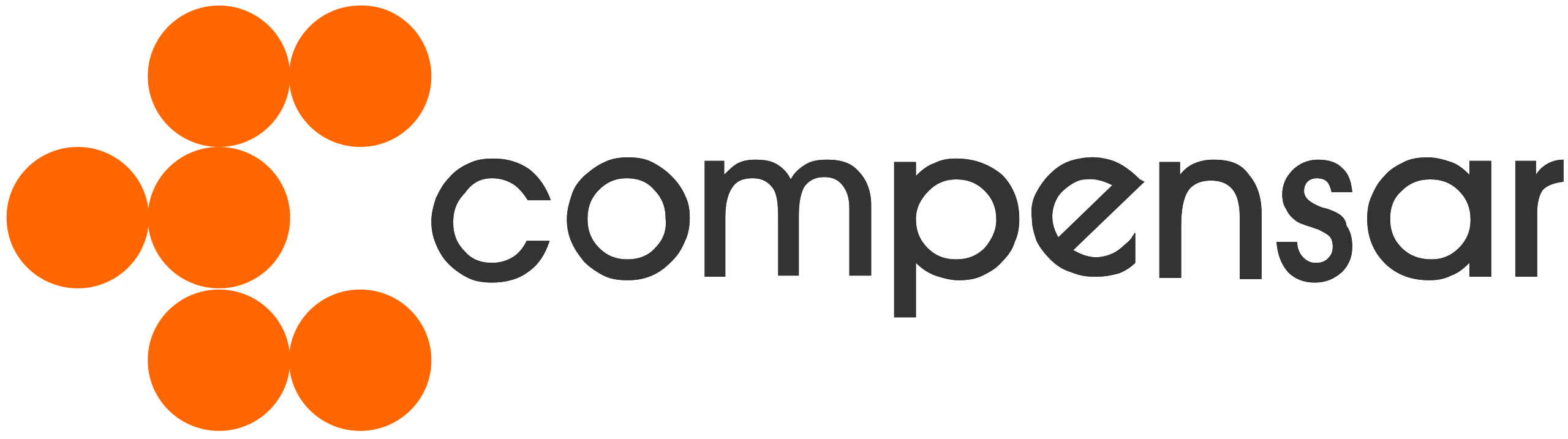 Logo de tu compañía