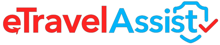 logo eTravelAssist