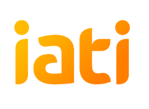 IATI