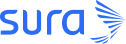 Logo de SURA